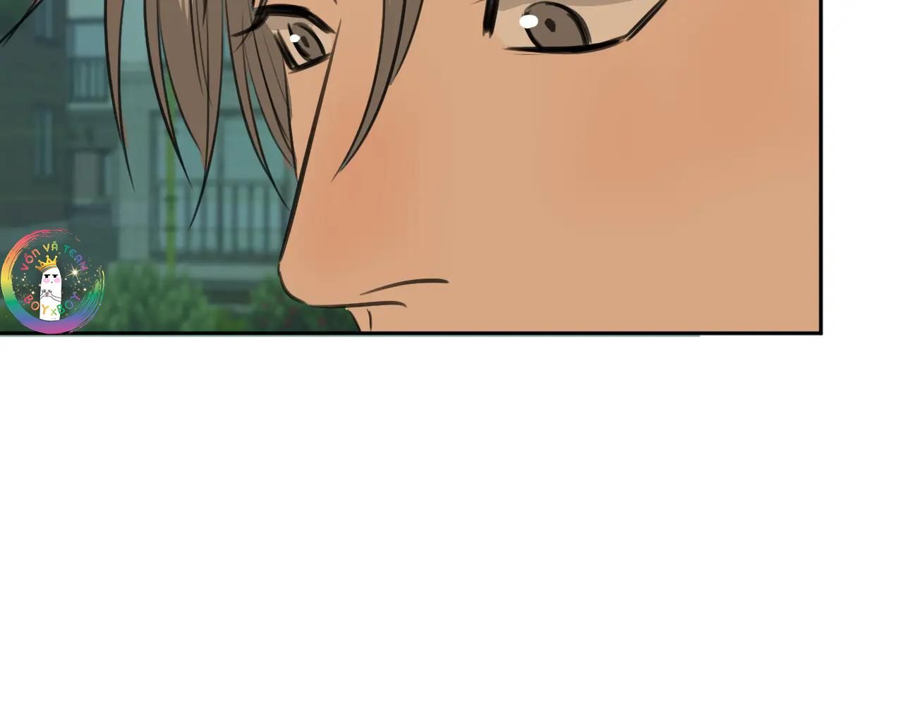 Không Tỳ Vết: Chapter 30