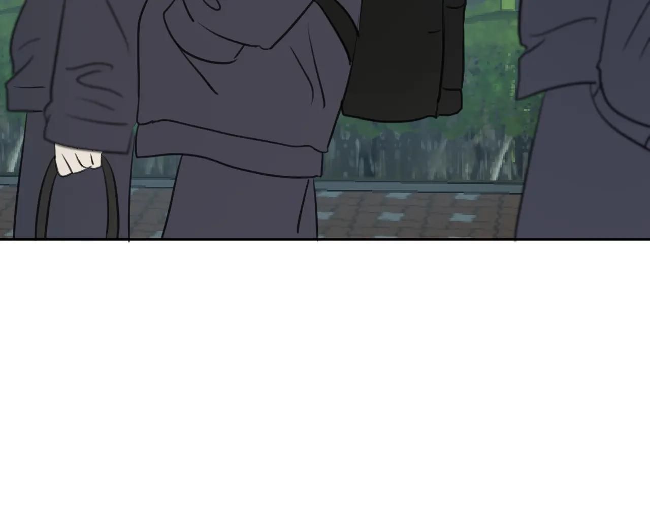 Không Tỳ Vết: Chapter 30