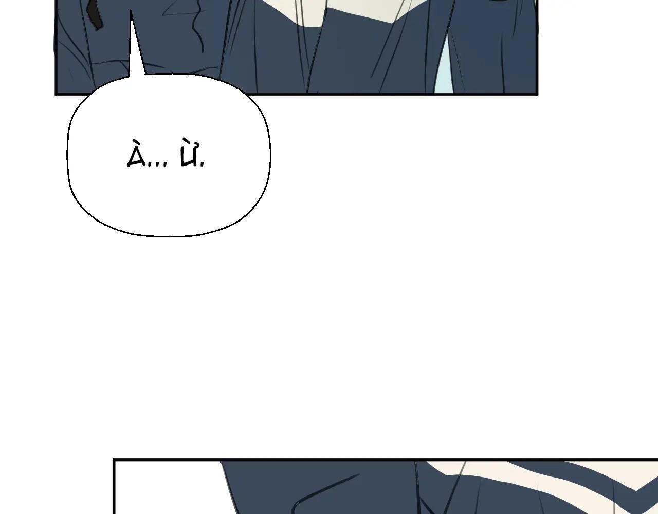 Không Tỳ Vết: Chapter 30