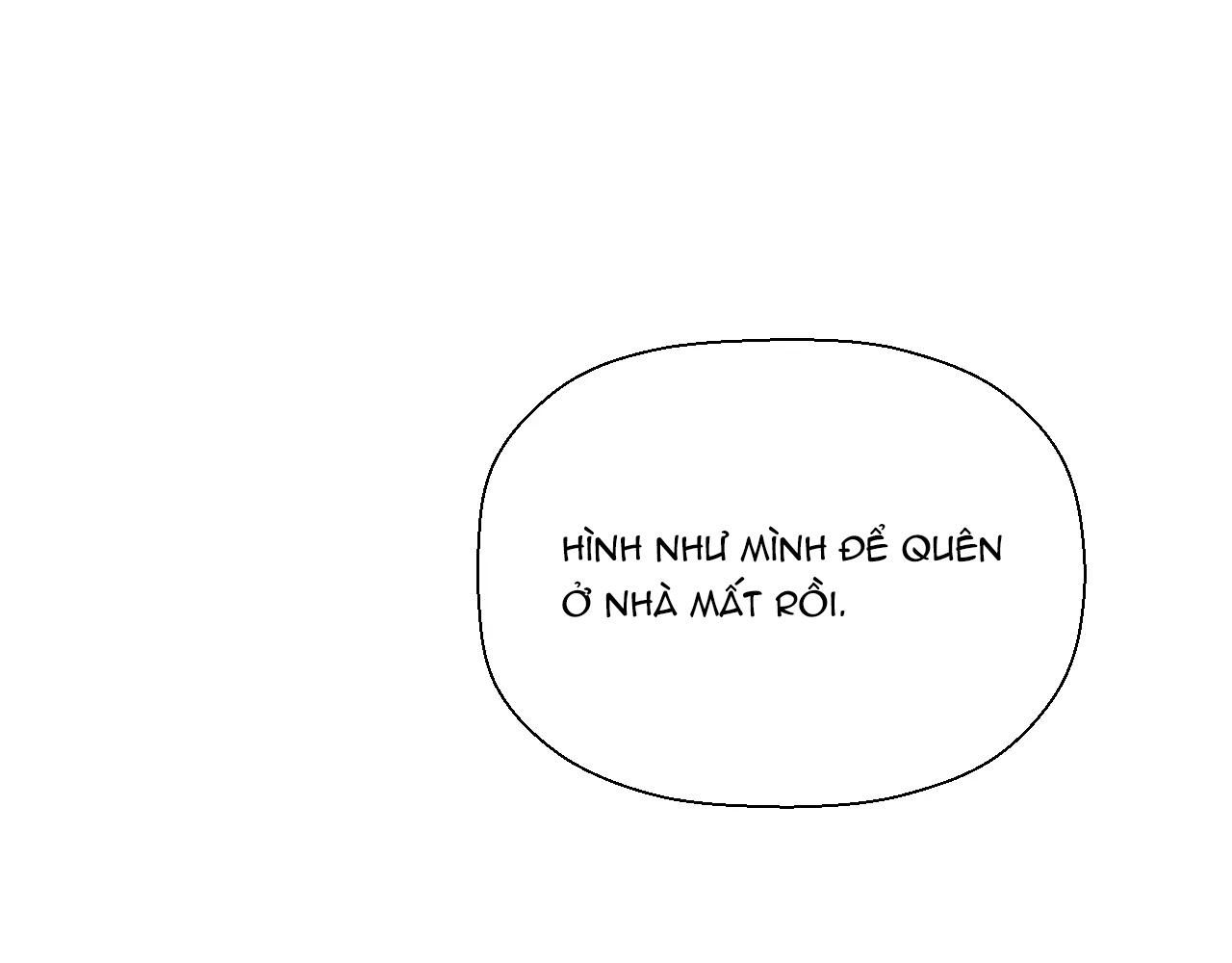 Không Tỳ Vết: Chapter 30