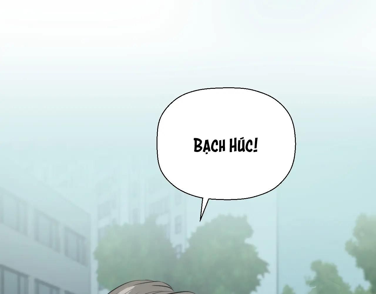 Không Tỳ Vết: Chapter 30