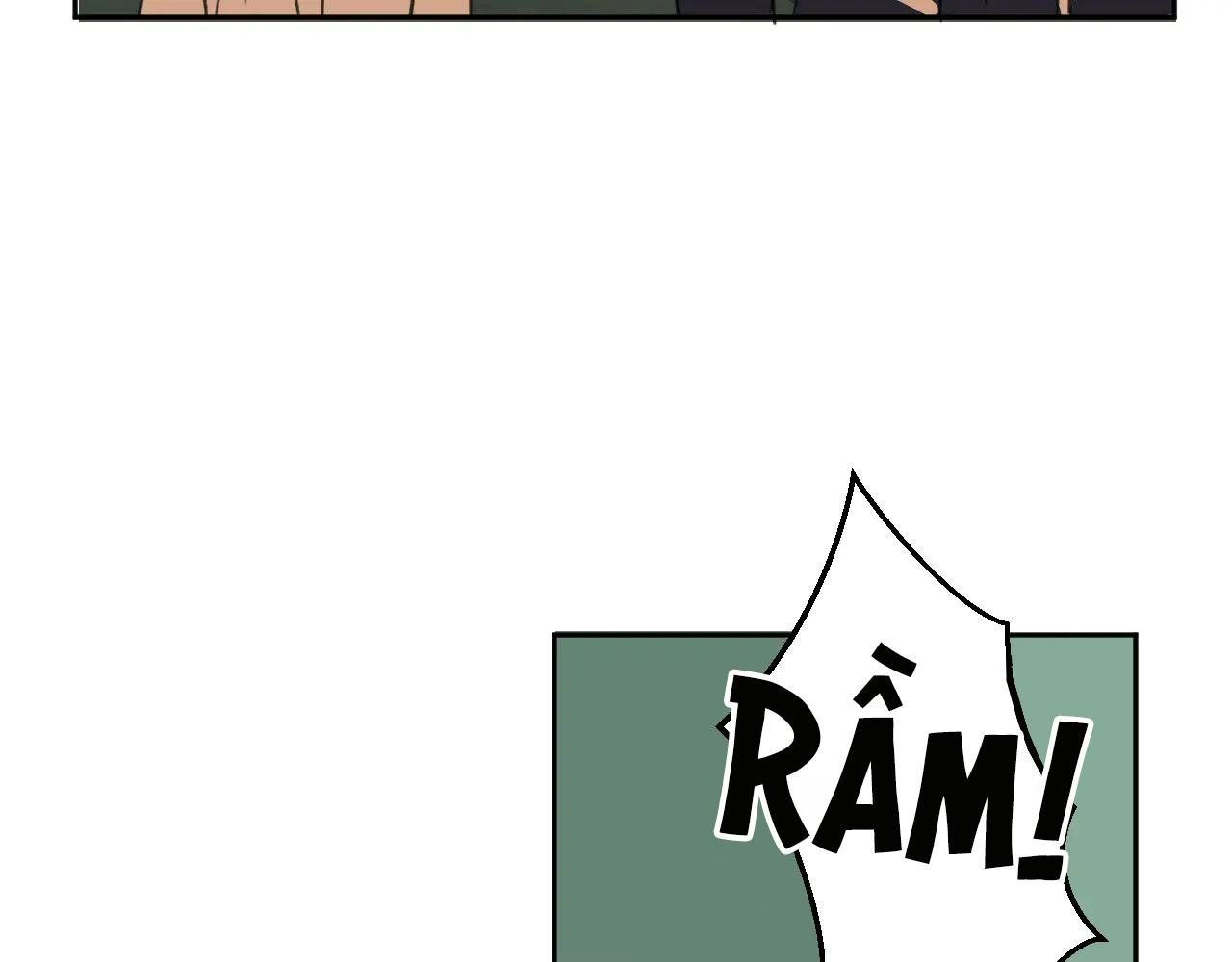 Không Tỳ Vết: Chapter 30