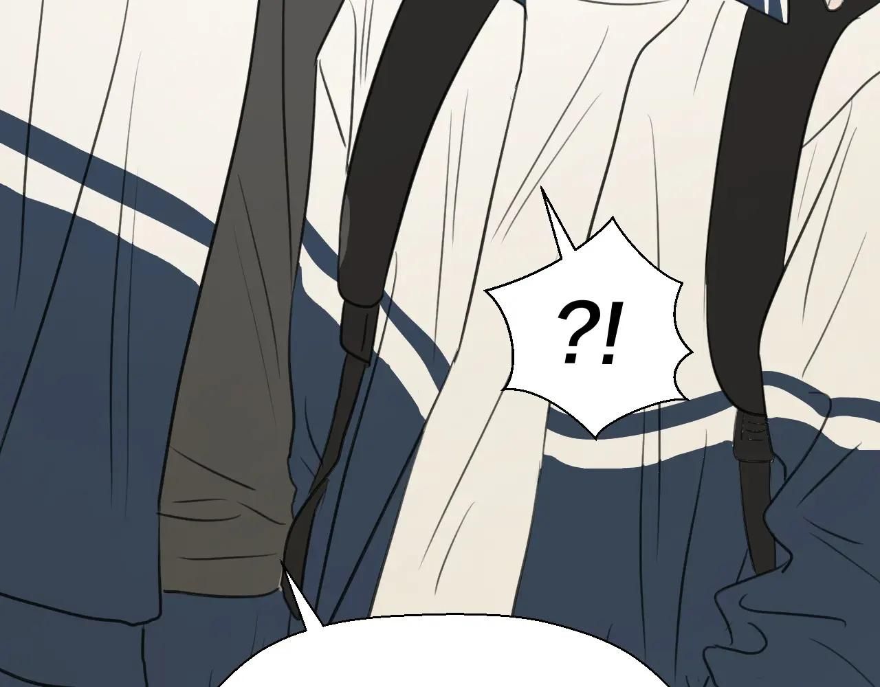 Không Tỳ Vết: Chapter 30