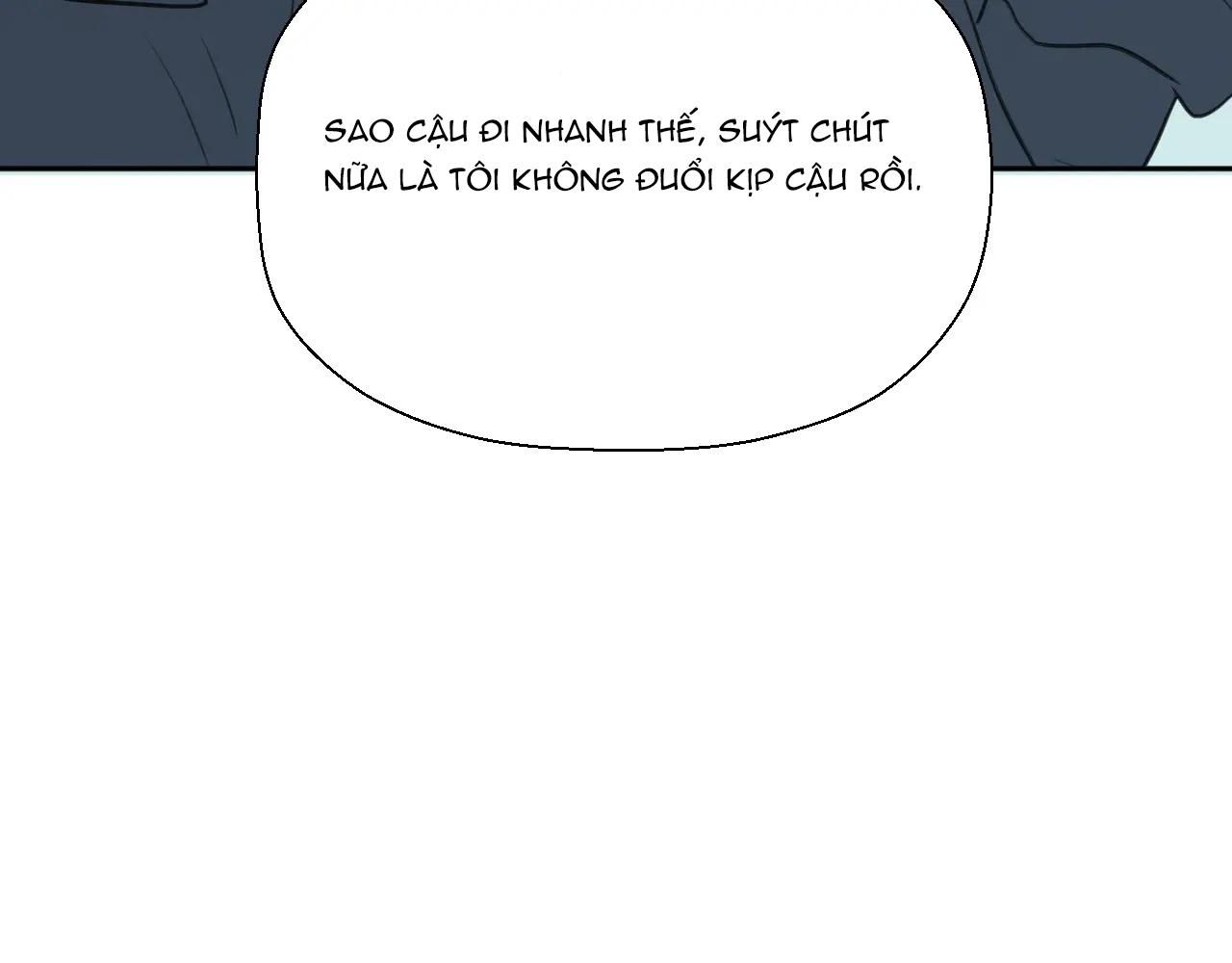 Không Tỳ Vết: Chapter 30