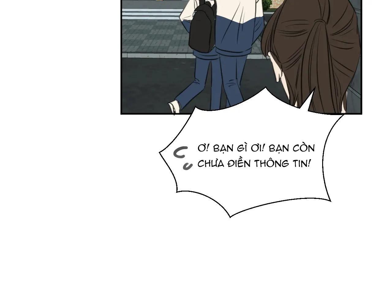 Không Tỳ Vết: Chapter 30