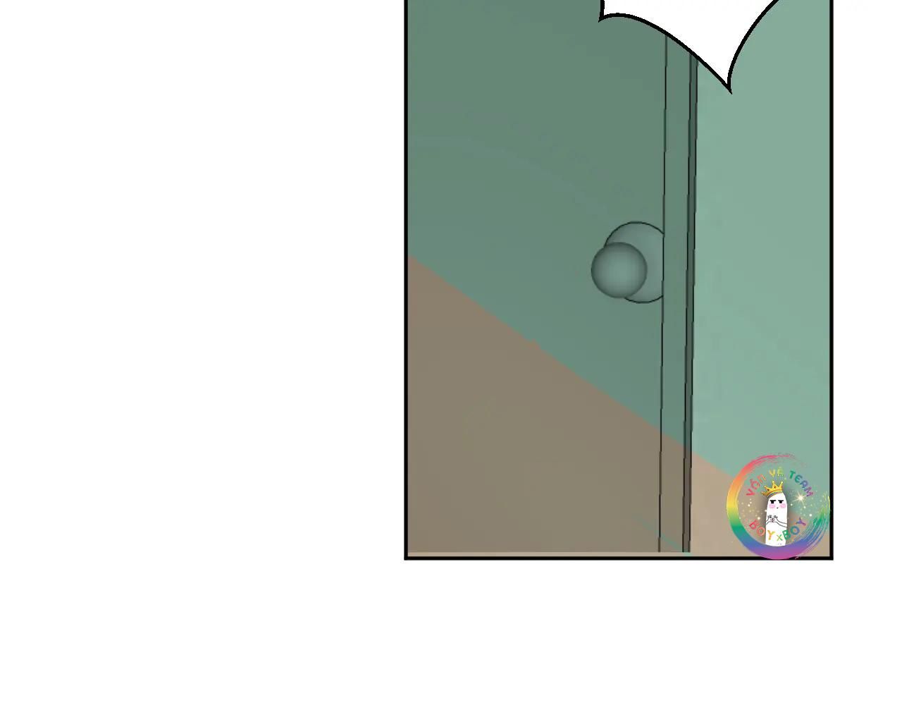 Không Tỳ Vết: Chapter 30