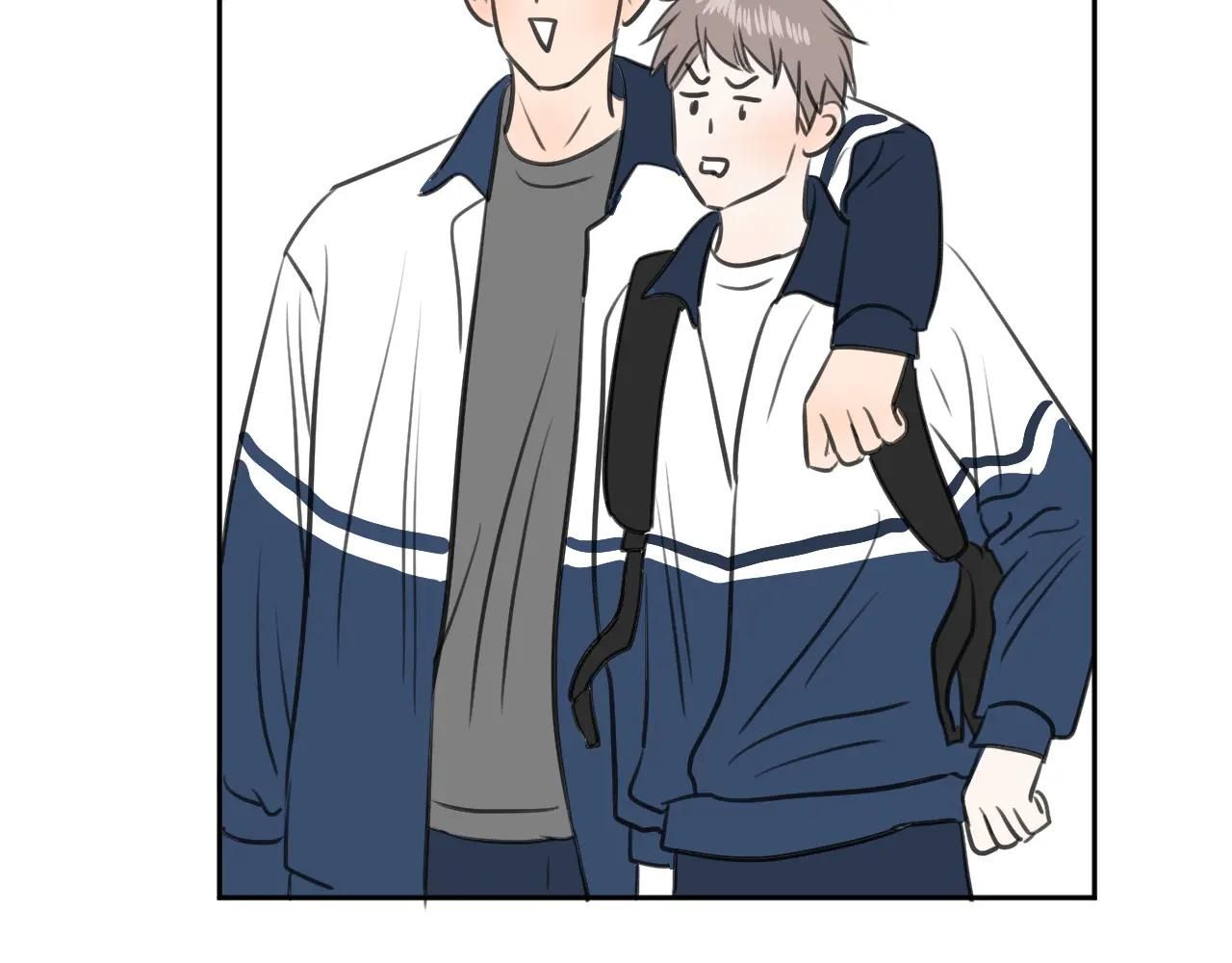 Không Tỳ Vết: Chapter 30