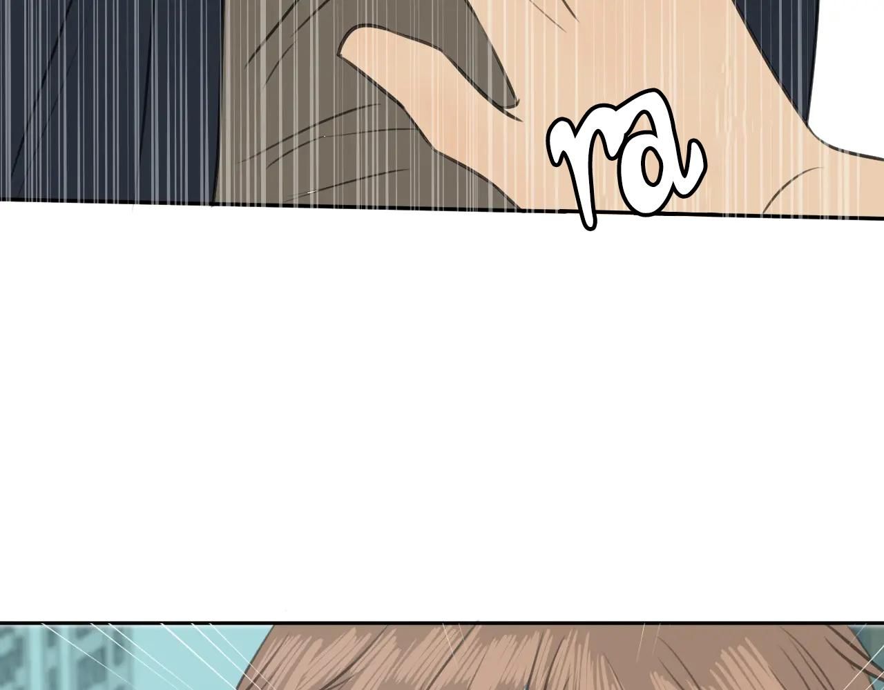 Không Tỳ Vết: Chapter 30