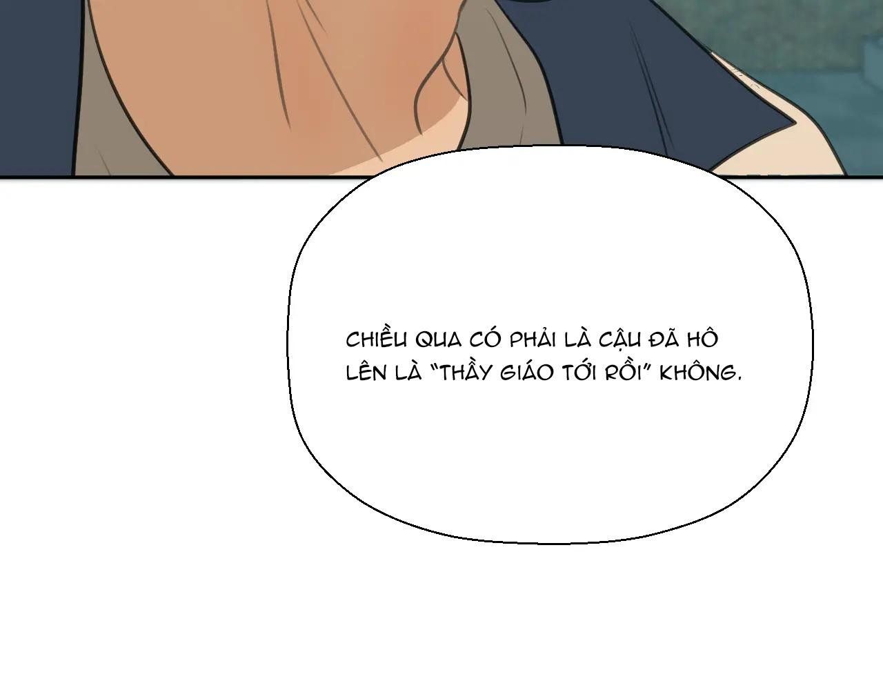 Không Tỳ Vết: Chapter 30