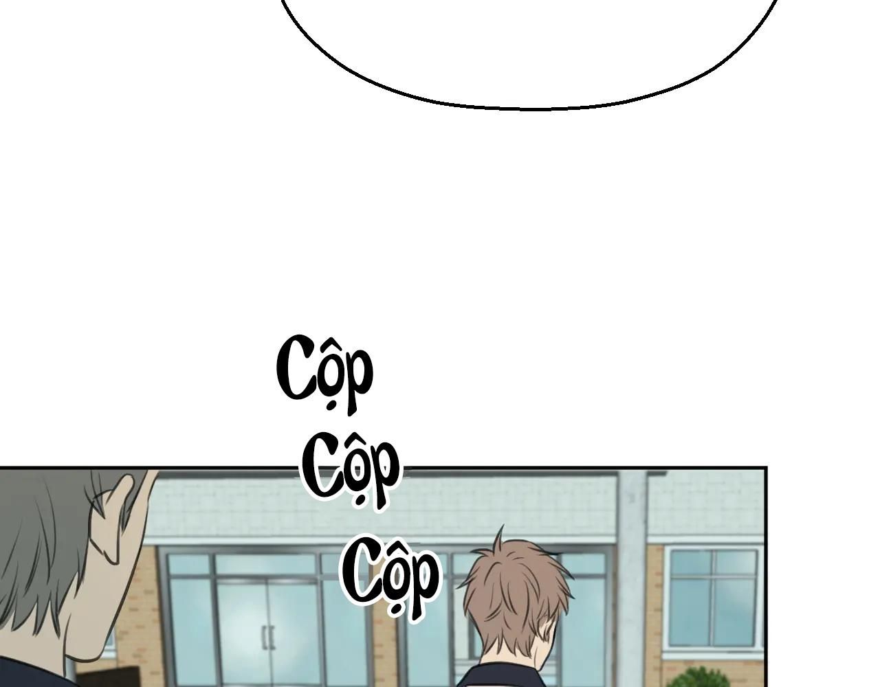 Không Tỳ Vết: Chapter 30