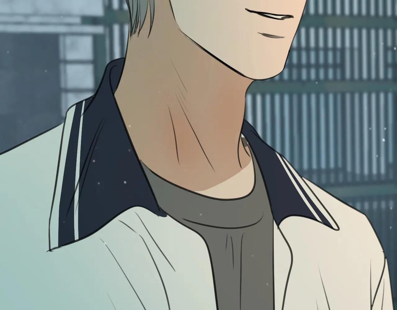 Không Tỳ Vết: Chapter 30