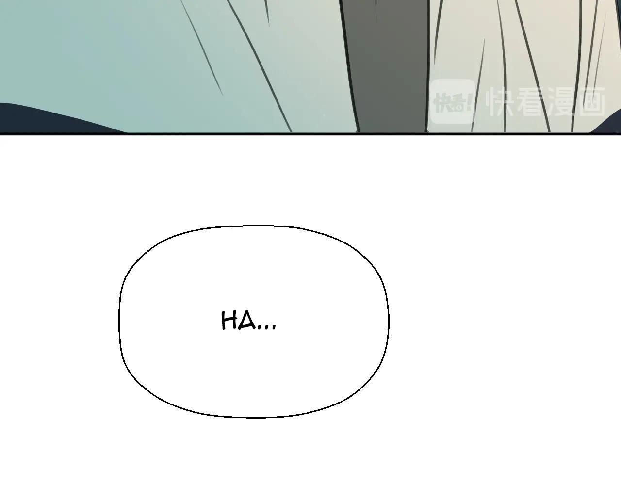 Không Tỳ Vết: Chapter 30