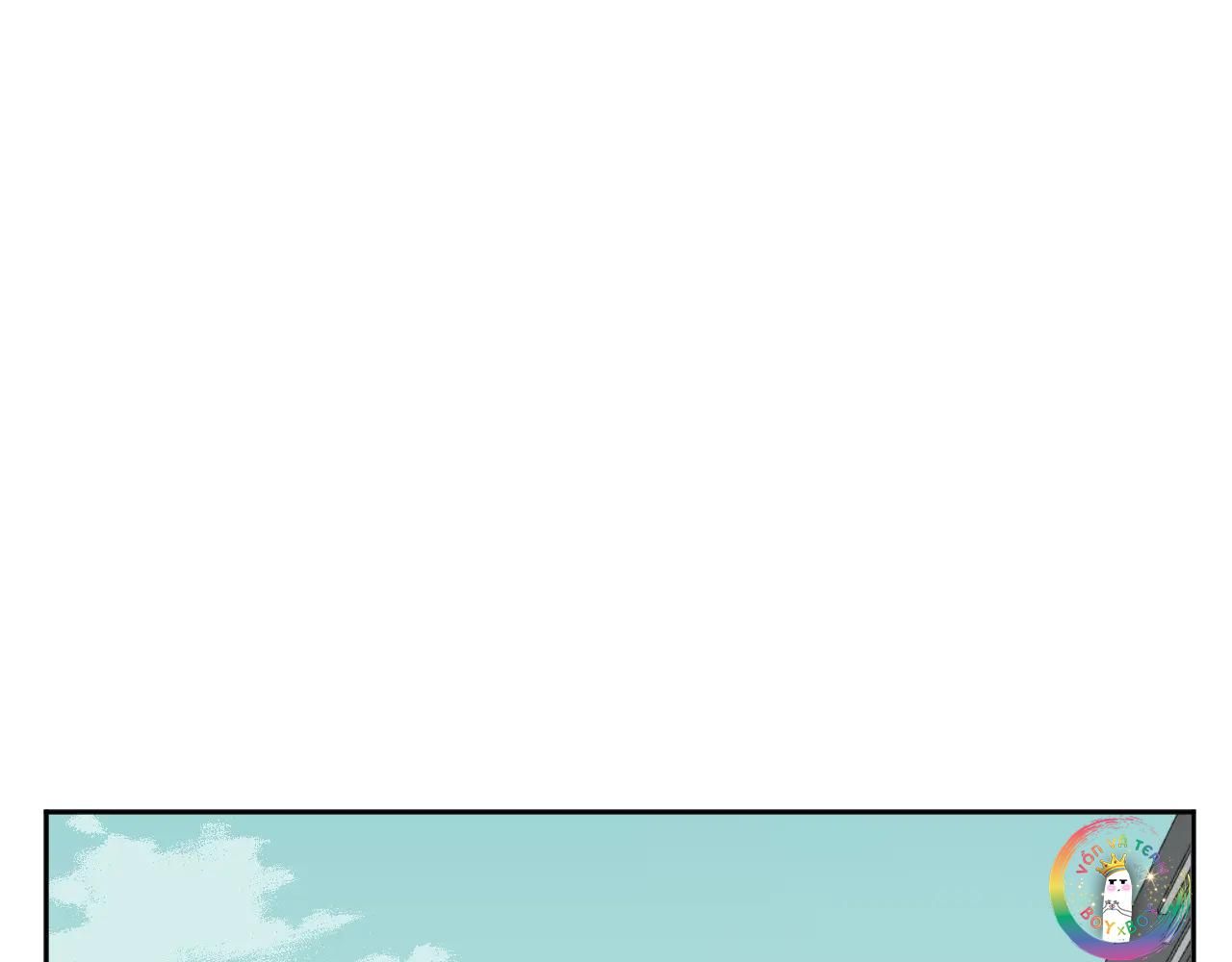 Không Tỳ Vết: Chapter 30