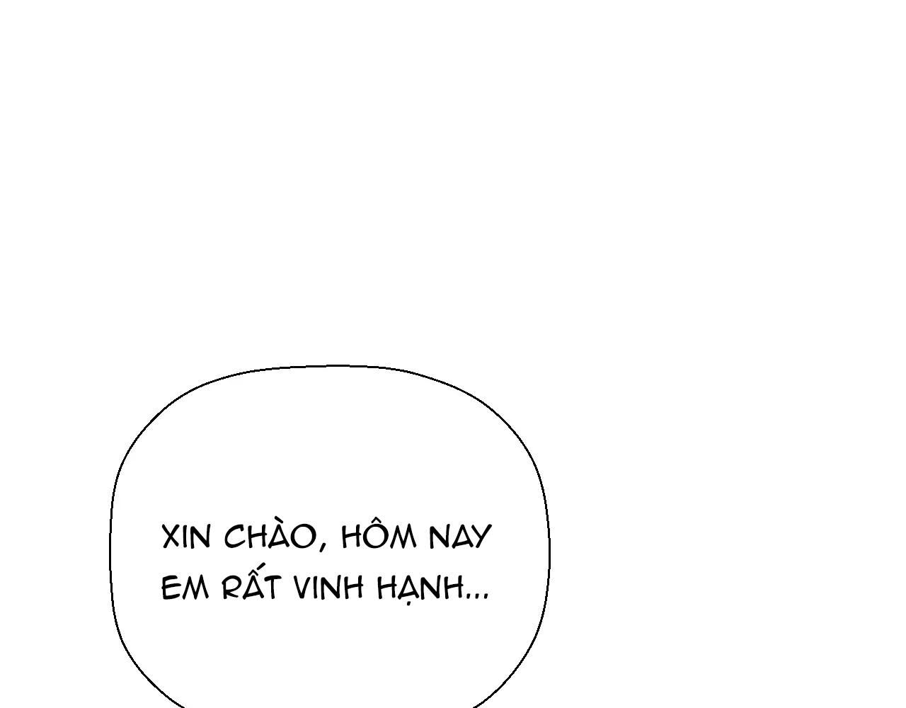 Không Tỳ Vết: Chapter 30