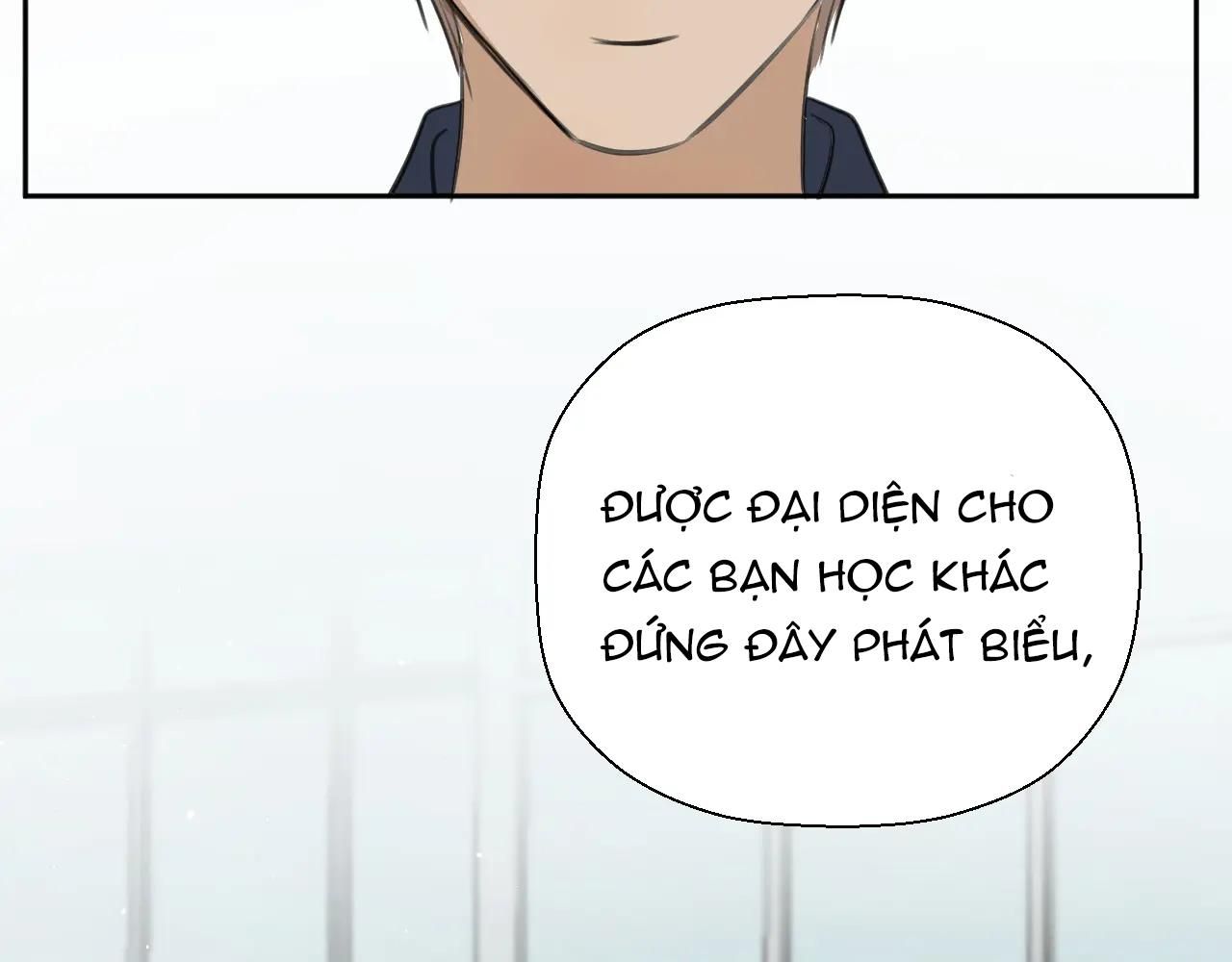 Không Tỳ Vết: Chapter 30
