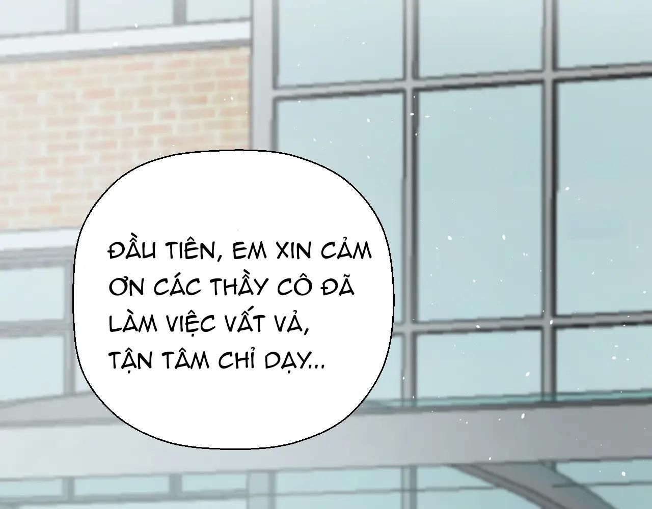 Không Tỳ Vết: Chapter 30