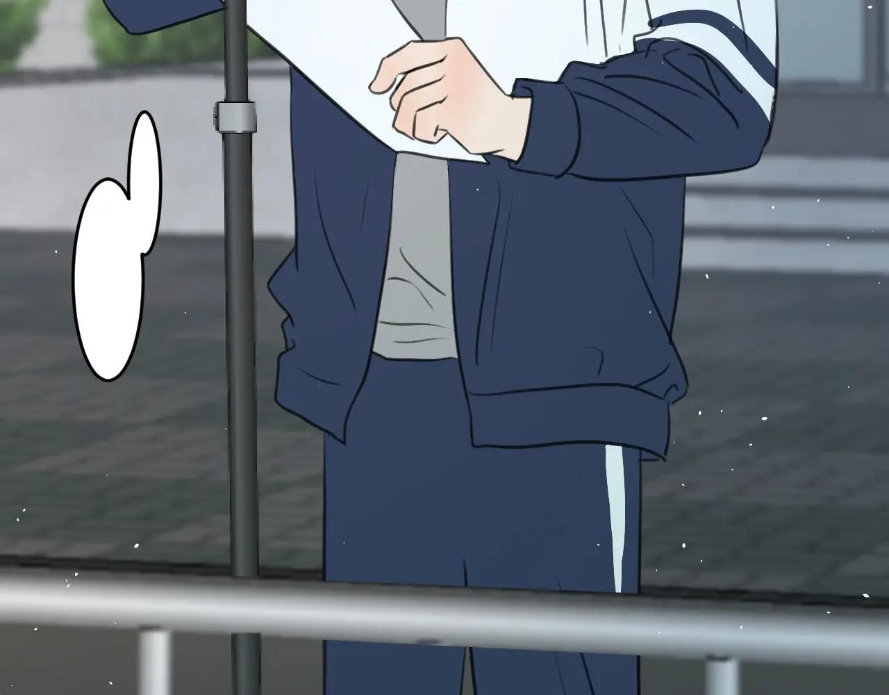 Không Tỳ Vết: Chapter 30