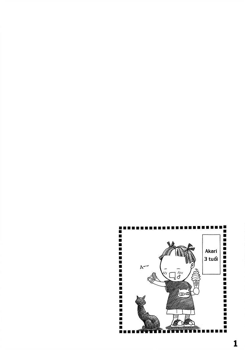 Khúc Tình Ca Ban Mai: Chapter 35.5