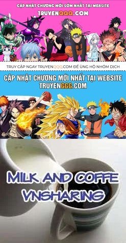 Khúc Tình Ca Ban Mai: Chapter 57.5