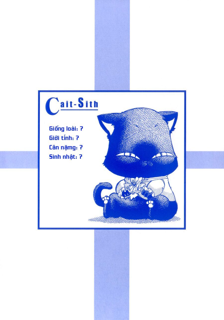 Khúc Tình Ca Ban Mai: Chapter 60.5