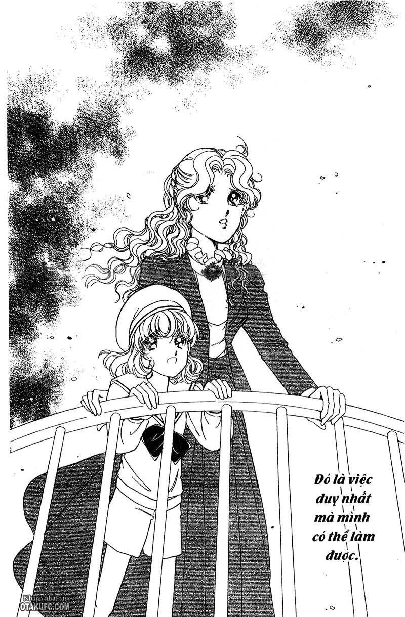 Khúc Tình Ca Ban Mai: Chapter 77.1