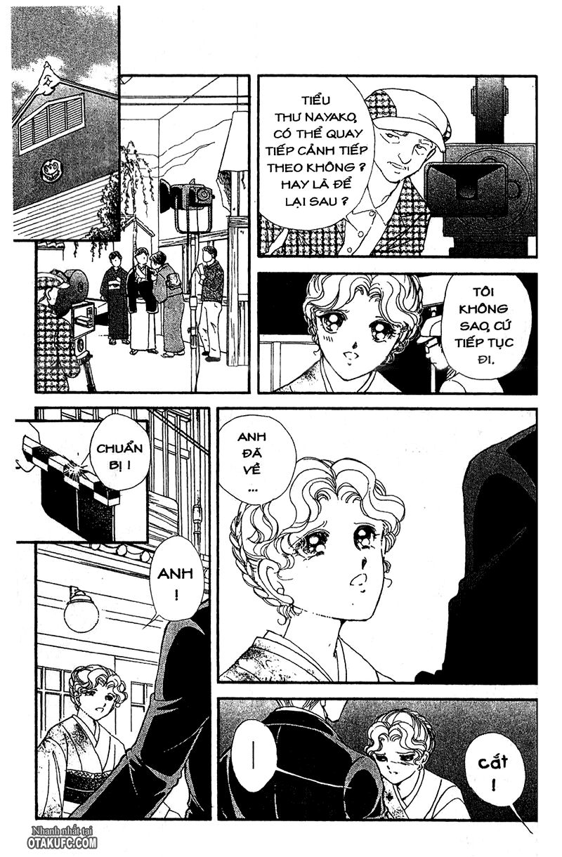 Khúc Tình Ca Ban Mai: Chapter 79.1