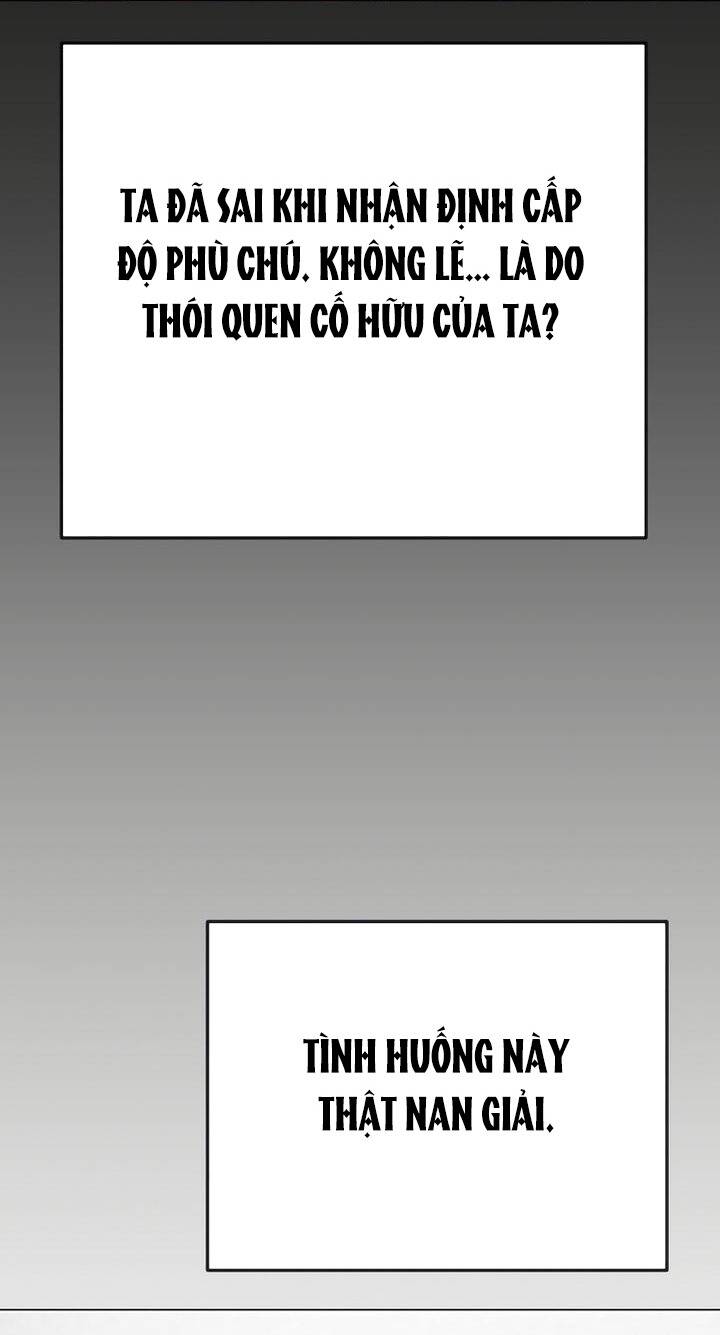 Kĩ Nguyên Của Anh Hùng: Chapter 174