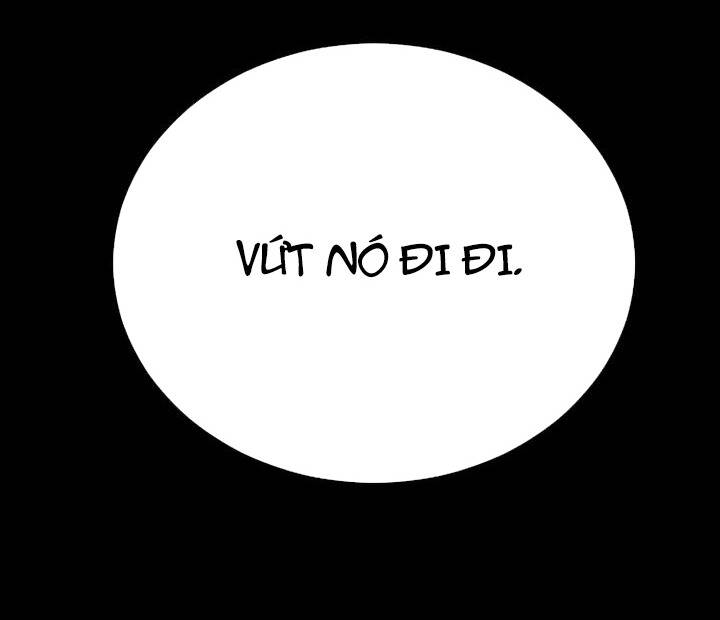 Kĩ Nguyên Của Anh Hùng: Chapter 175