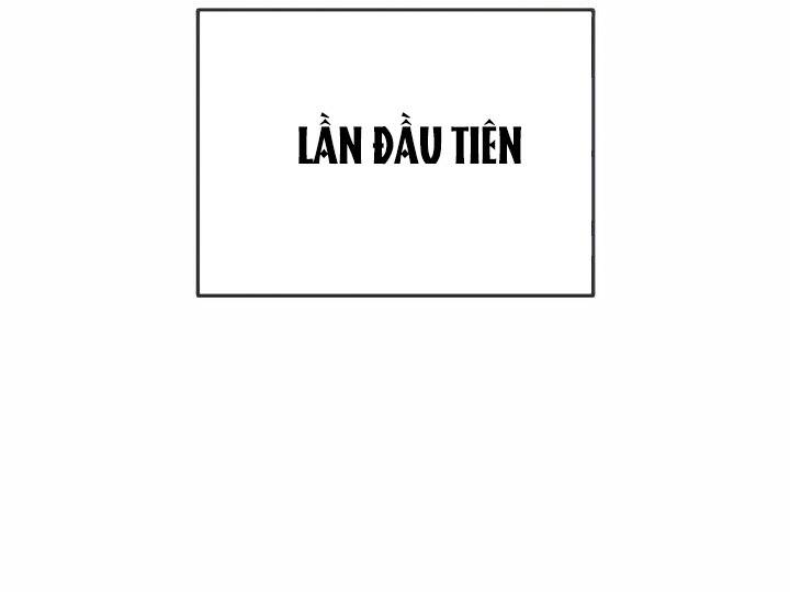 Kĩ Nguyên Của Anh Hùng: Chapter 179