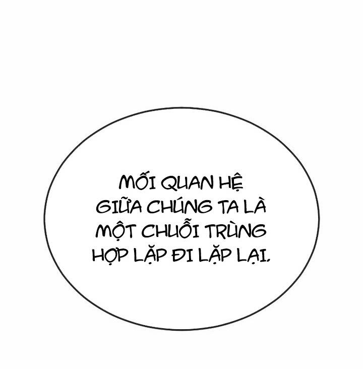 Kĩ Nguyên Của Anh Hùng: Chapter 179