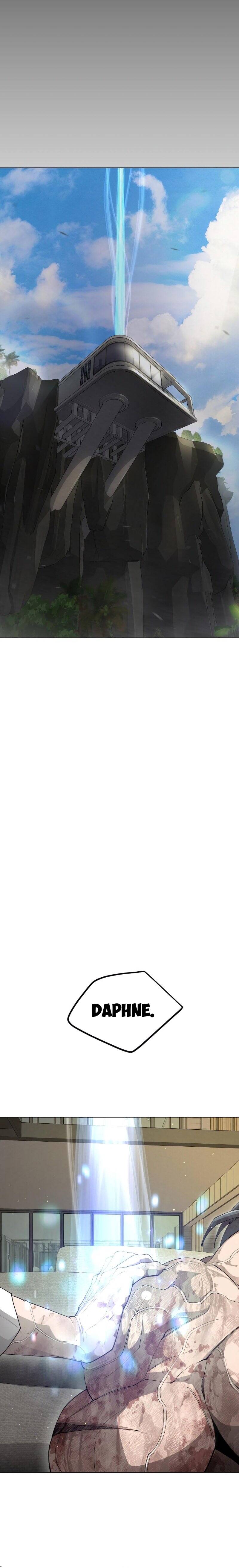 Kĩ Nguyên Của Anh Hùng: Chapter 185