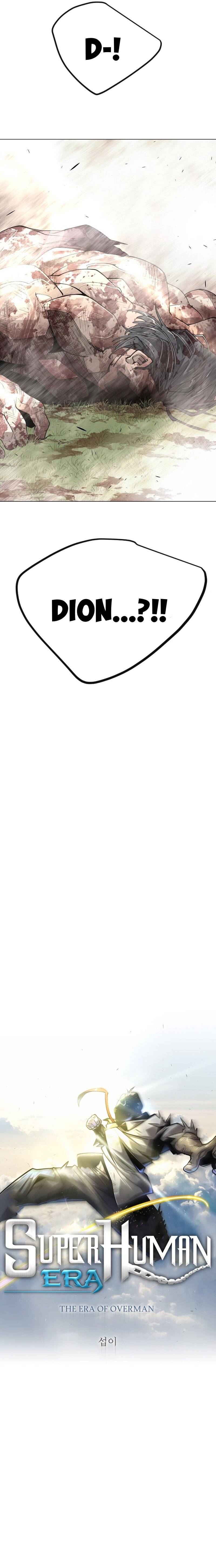 Kĩ Nguyên Của Anh Hùng: Chapter 185