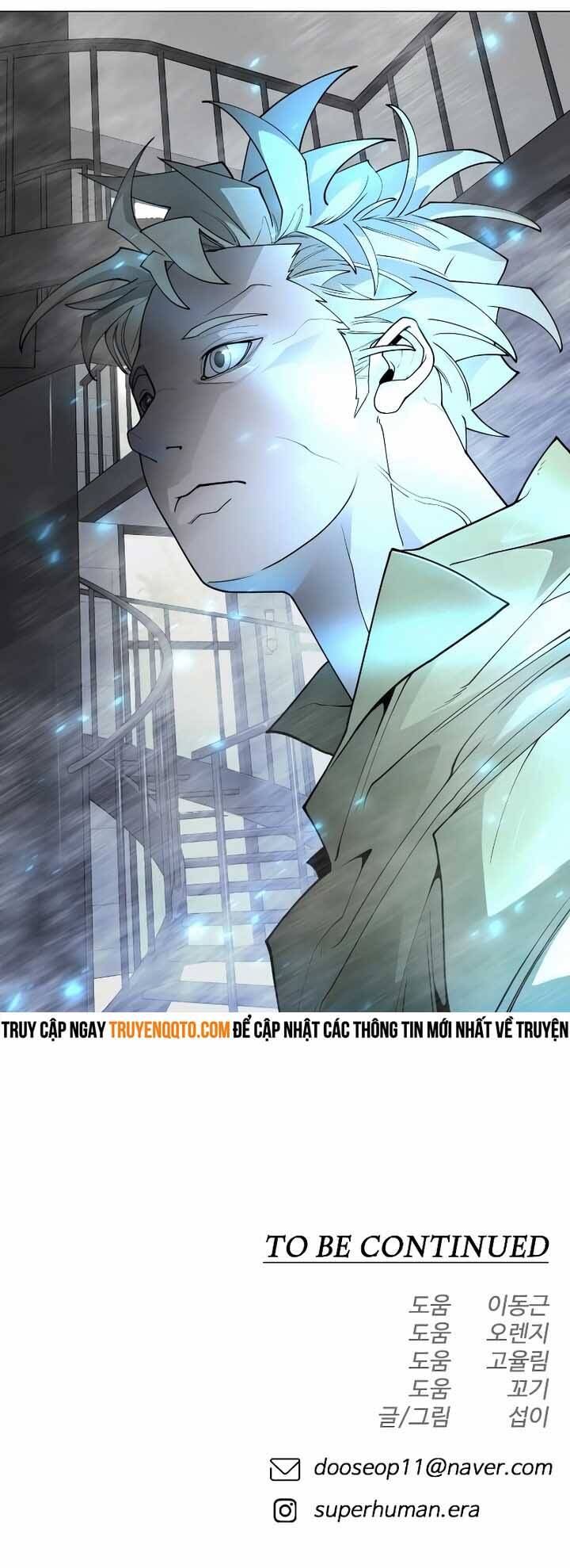 Kĩ Nguyên Của Anh Hùng: Chapter 186