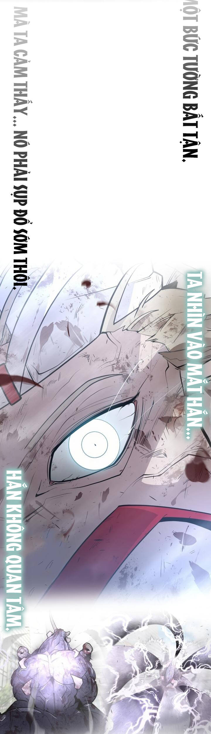 Kĩ Nguyên Của Anh Hùng: Chapter 187.5