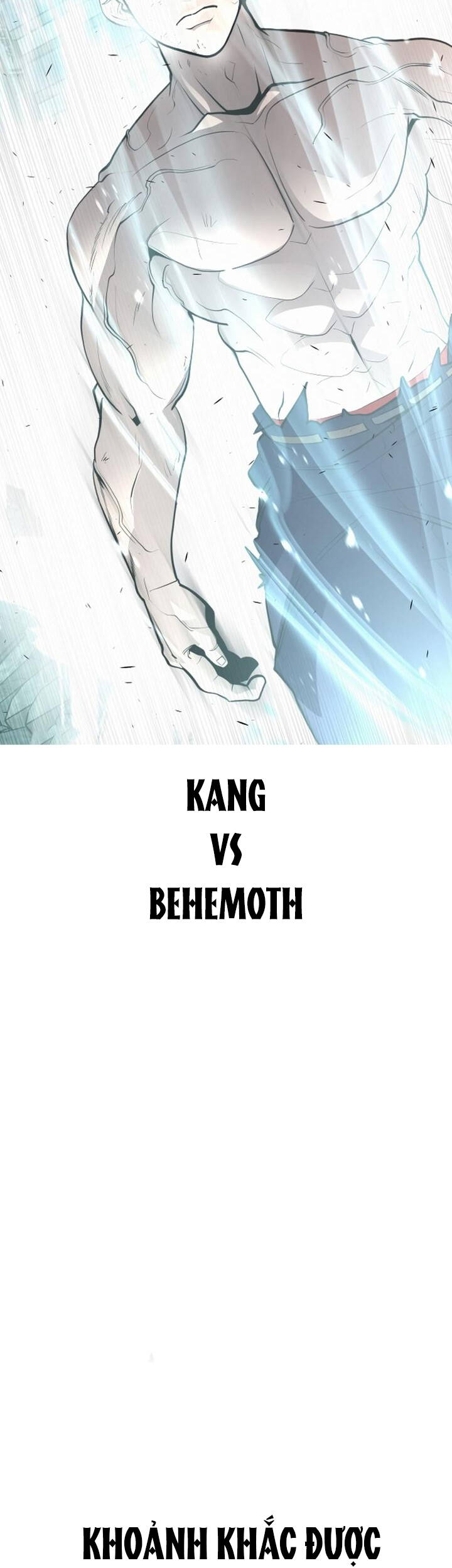 Kĩ Nguyên Của Anh Hùng: Chapter 187.5