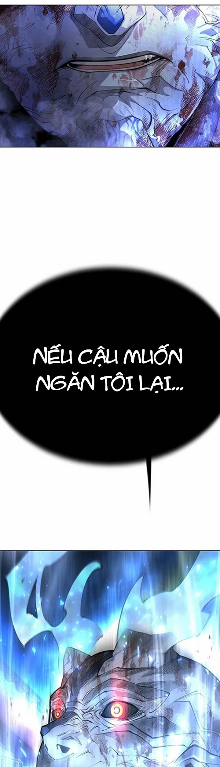 Kĩ Nguyên Của Anh Hùng: Chapter 187.5