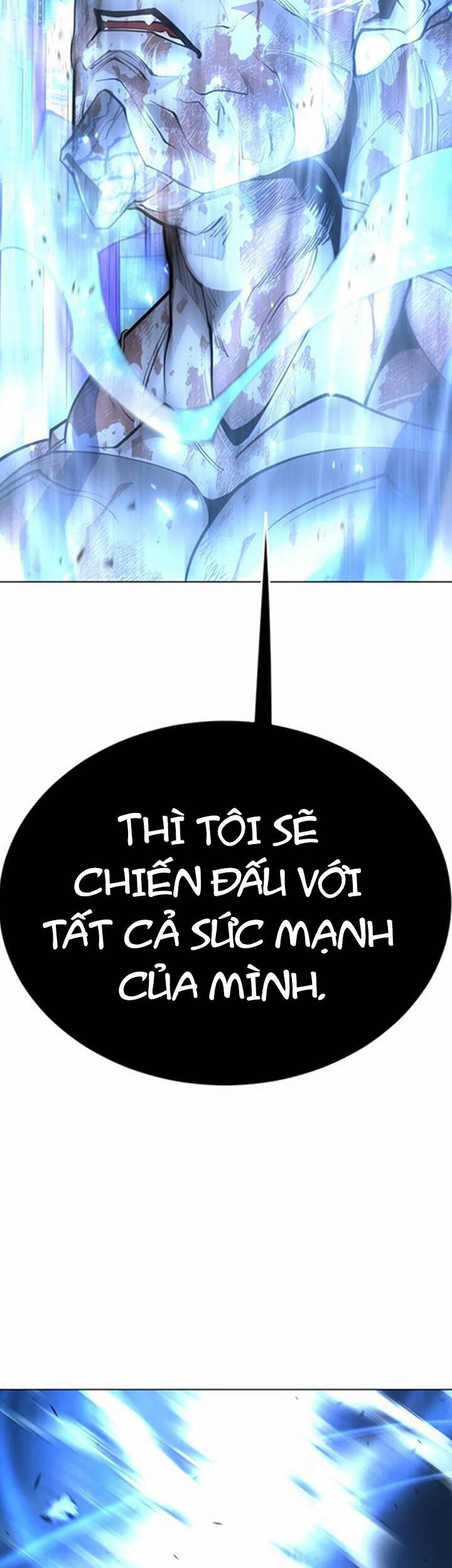 Kĩ Nguyên Của Anh Hùng: Chapter 187.5