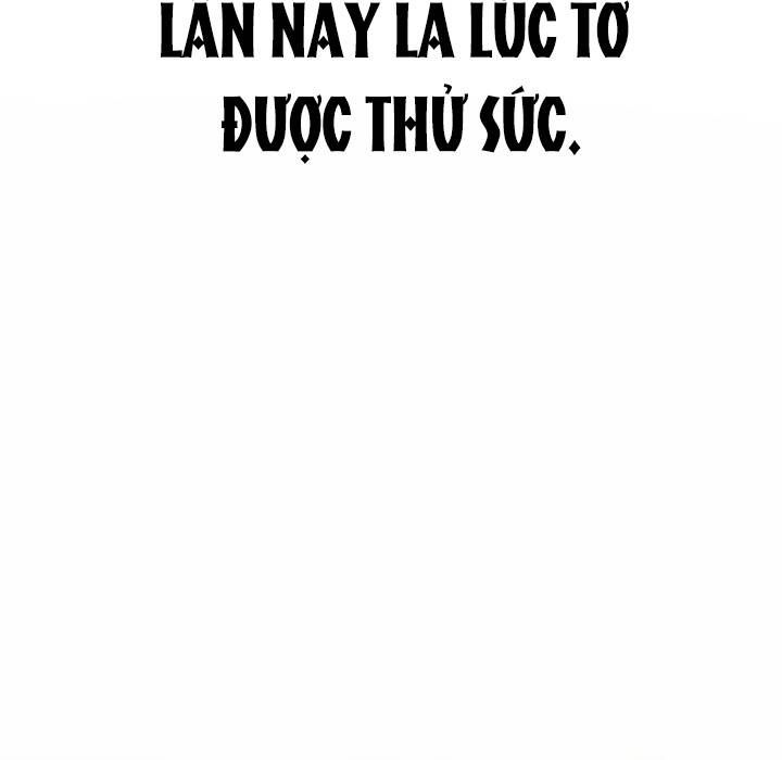 Kĩ Nguyên Của Anh Hùng: Chapter 187.5