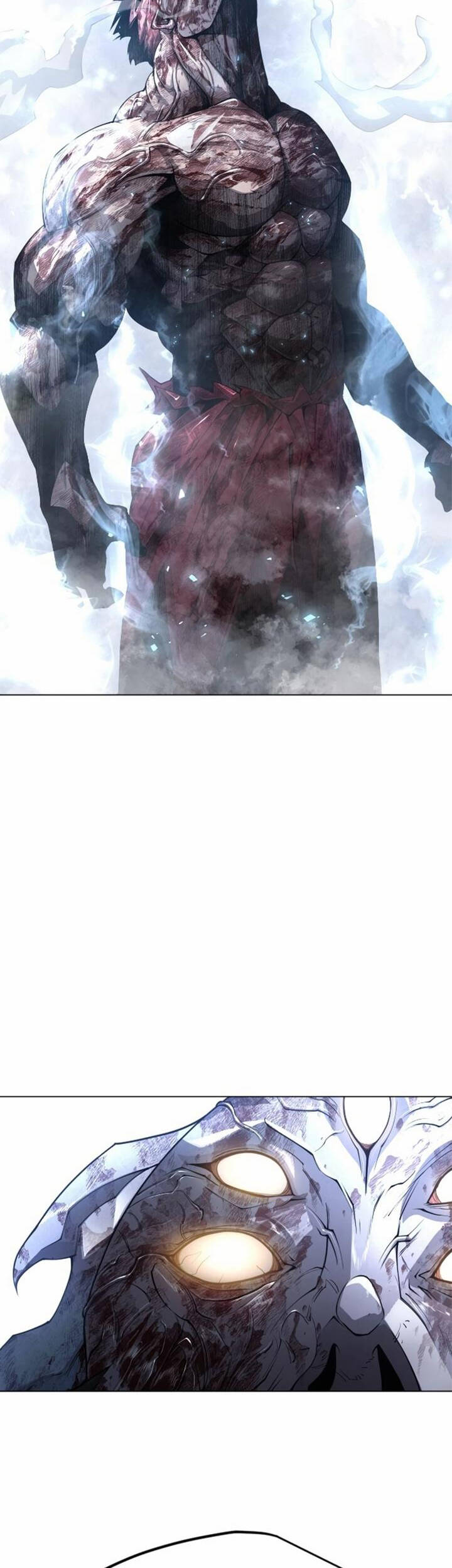 Kĩ Nguyên Của Anh Hùng: Chapter 187.5