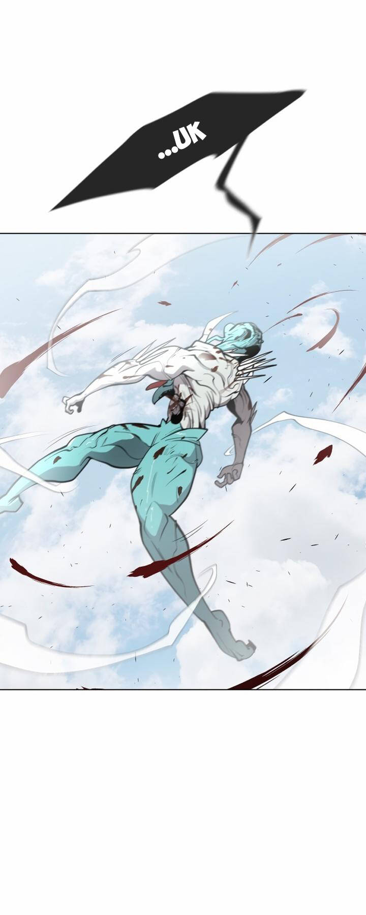 Kĩ Nguyên Của Anh Hùng: Chapter 187.5