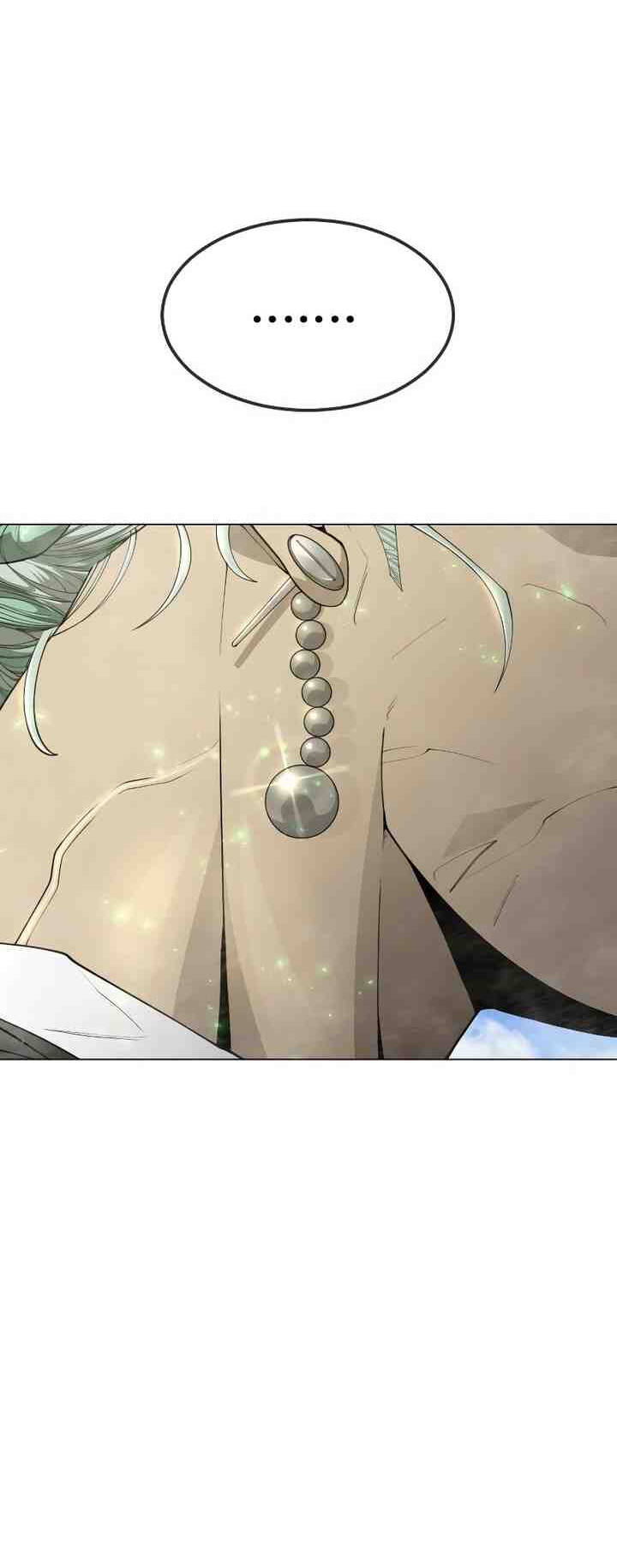 Kĩ Nguyên Của Anh Hùng: Chapter 187