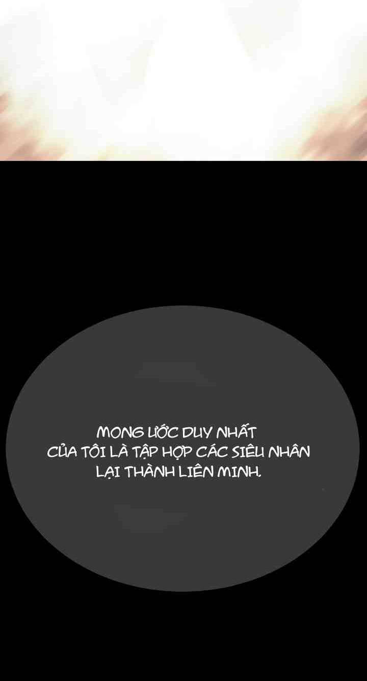 Kĩ Nguyên Của Anh Hùng: Chapter 187
