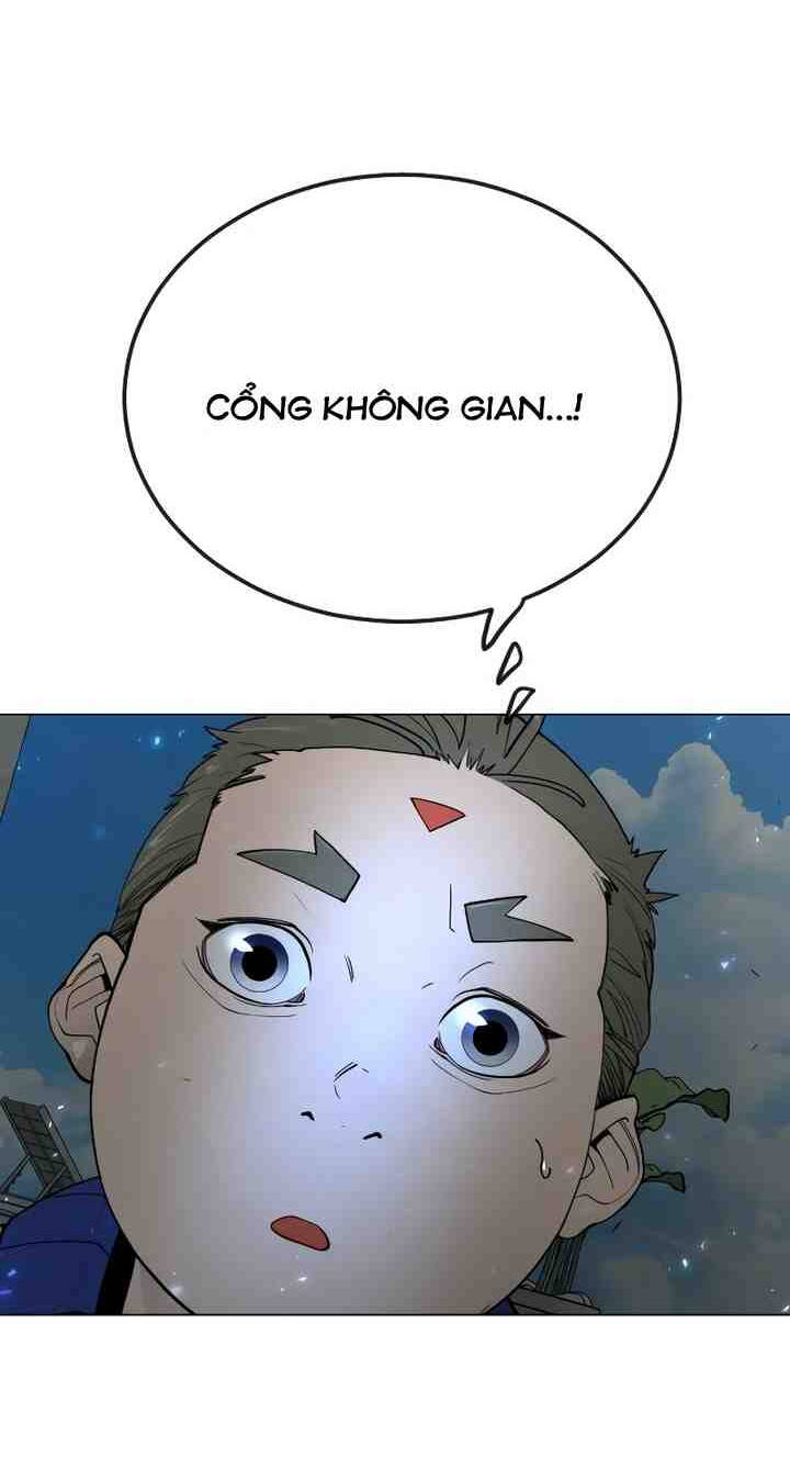 Kĩ Nguyên Của Anh Hùng: Chapter 187