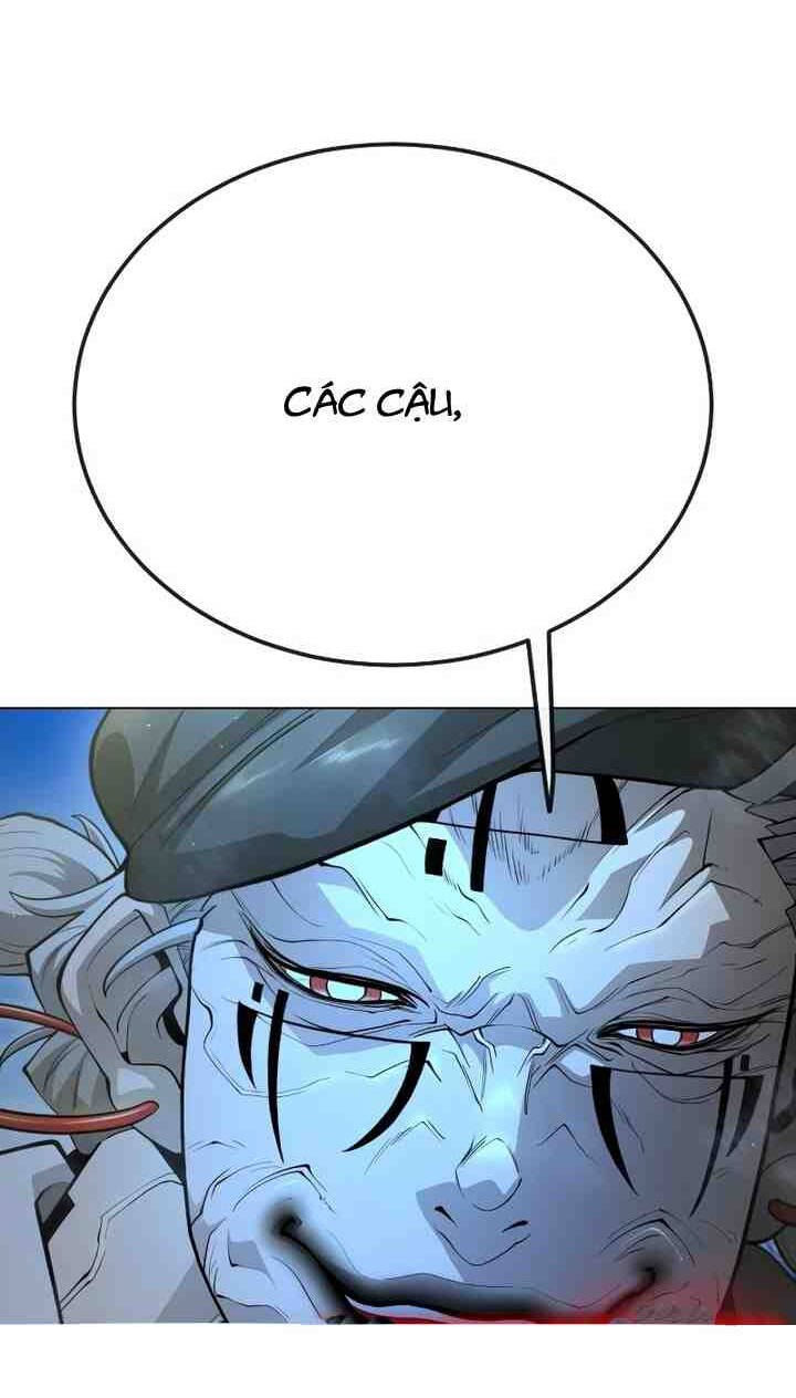 Kĩ Nguyên Của Anh Hùng: Chapter 187