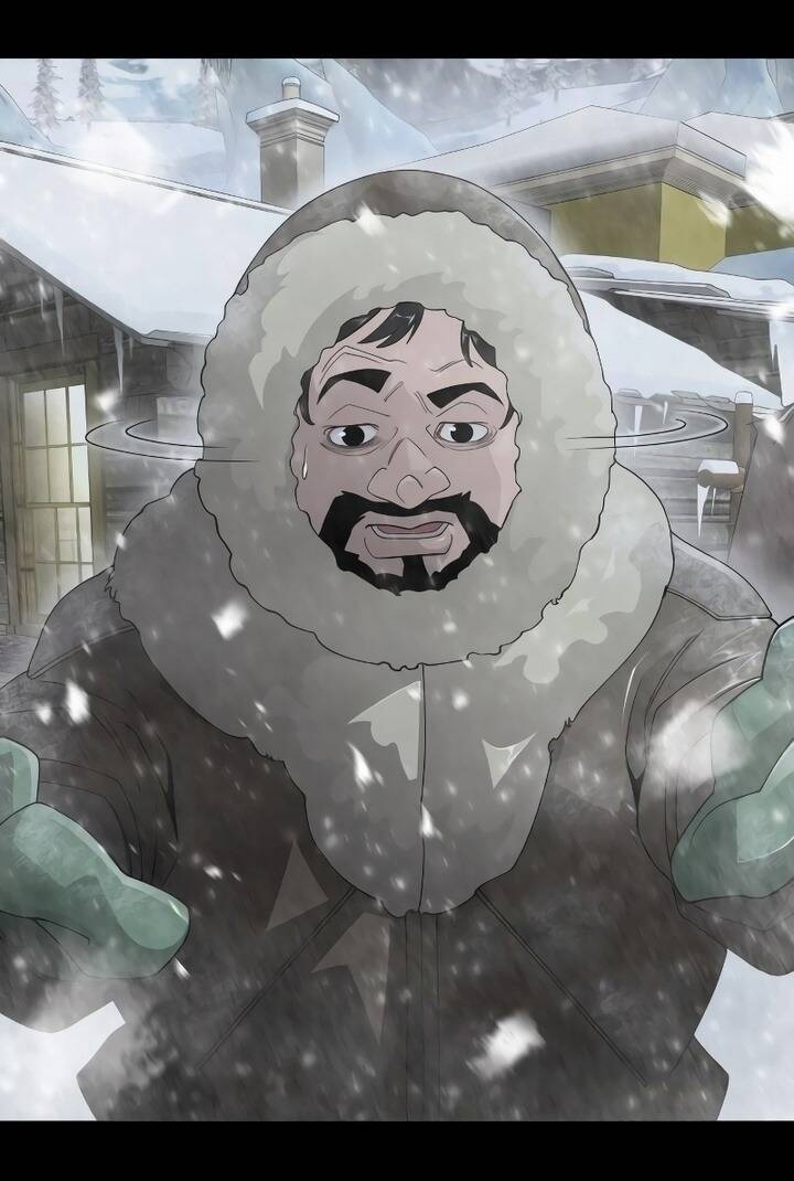 Kĩ Nguyên Của Anh Hùng: Chapter 187