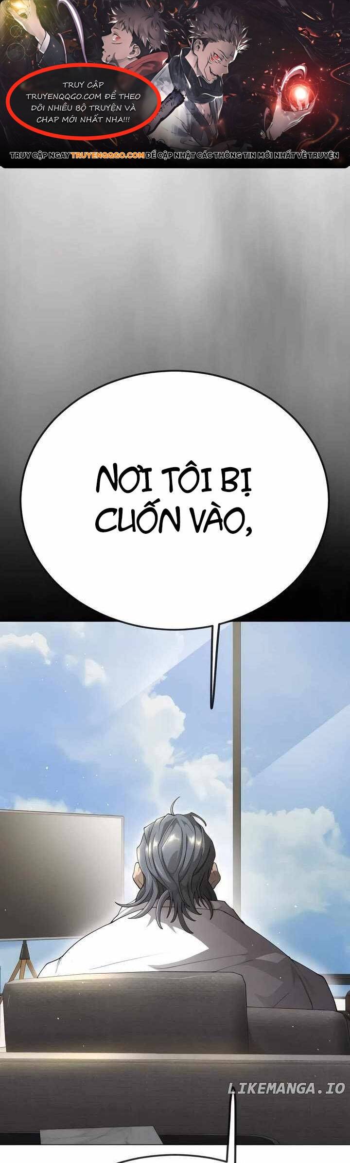 Kĩ Nguyên Của Anh Hùng: Chapter 188