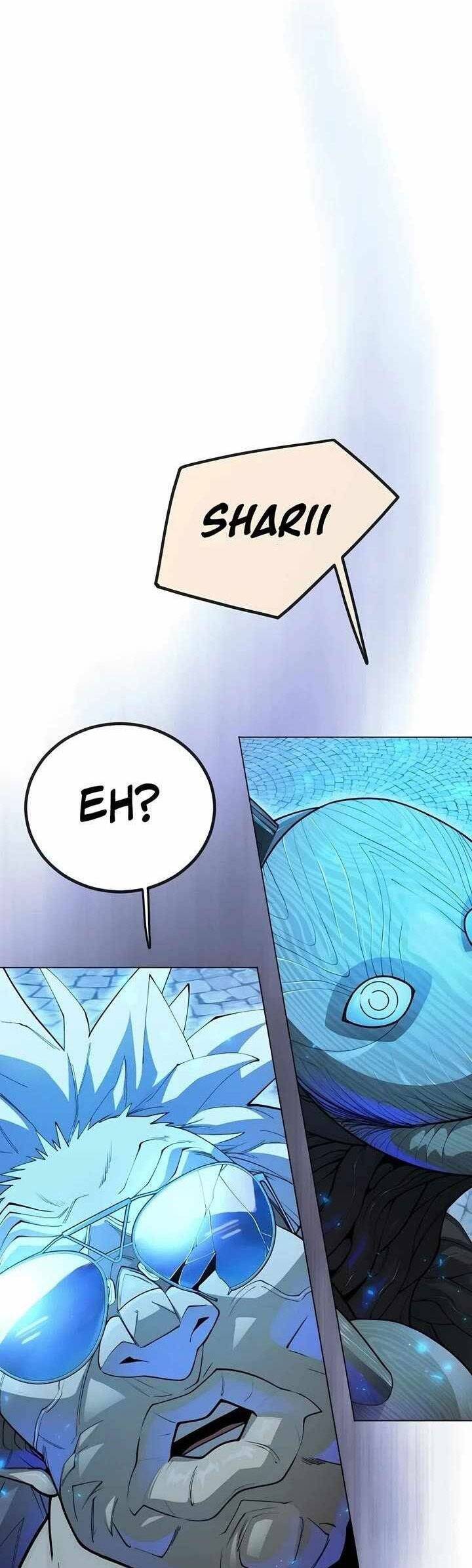 Kĩ Nguyên Của Anh Hùng: Chapter 188