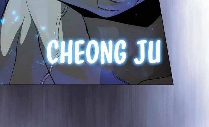 Kĩ Nguyên Của Anh Hùng: Chapter 188
