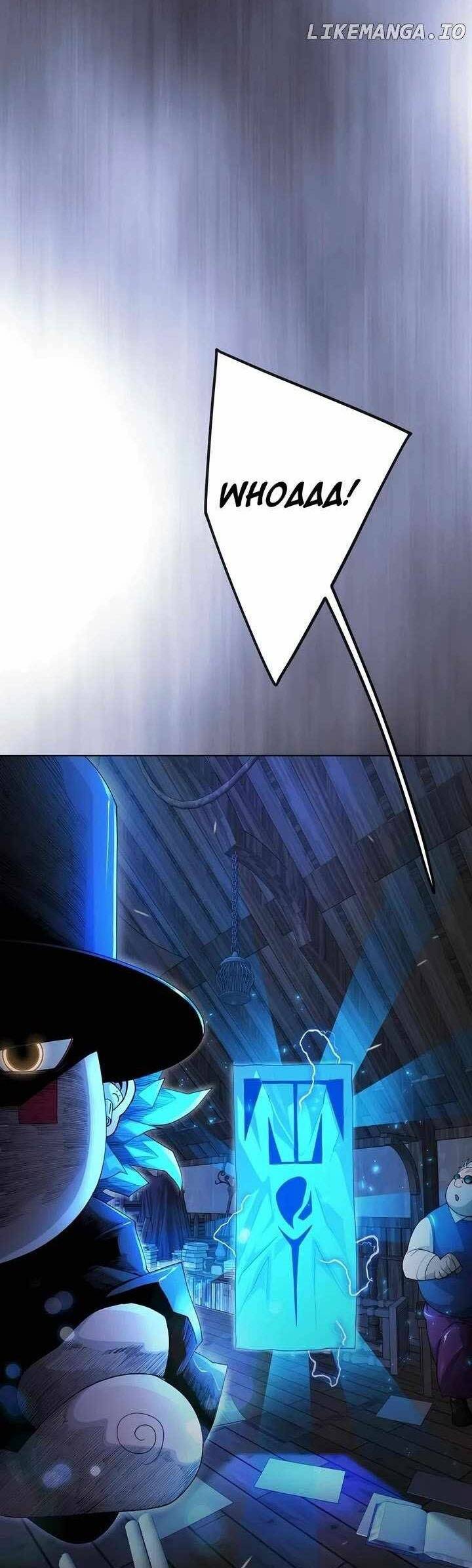 Kĩ Nguyên Của Anh Hùng: Chapter 188