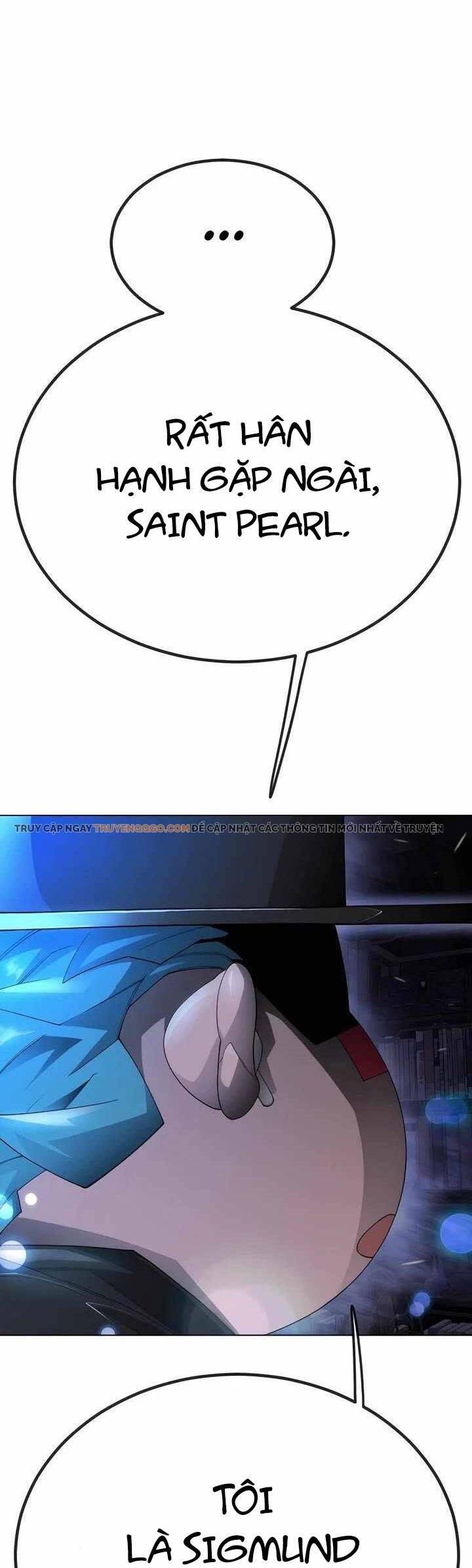 Kĩ Nguyên Của Anh Hùng: Chapter 188